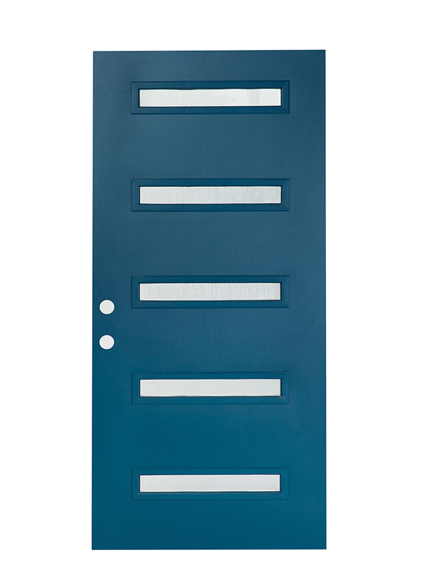 Premium Quality Fibreglass Interior Doors at Factory Prices