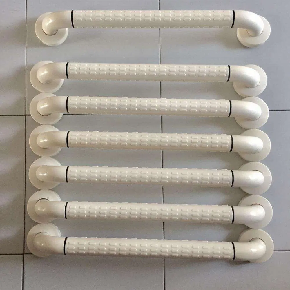 Поручень для ванной Strong Safety, алюминиевый