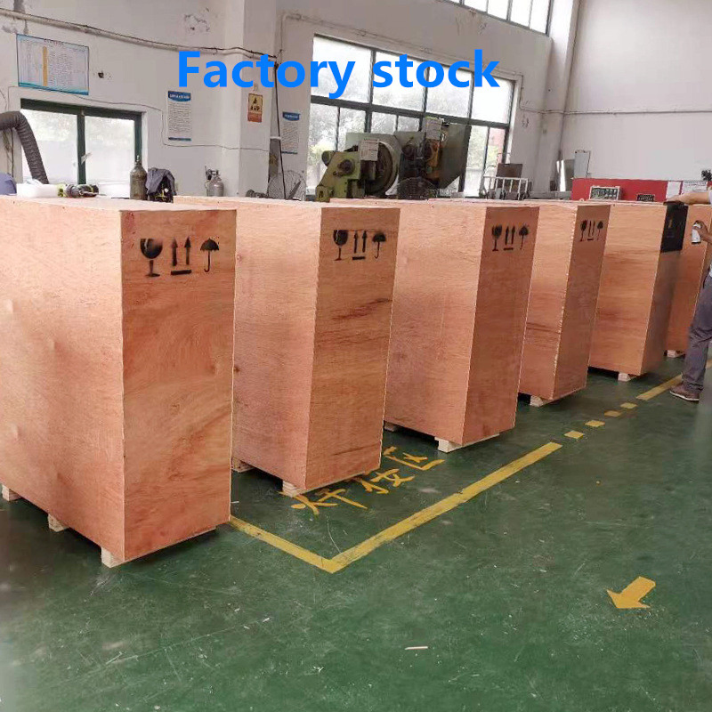 Henny Penny Electric Stainless Steel Mechanical Panel Pressure Deep Fryer