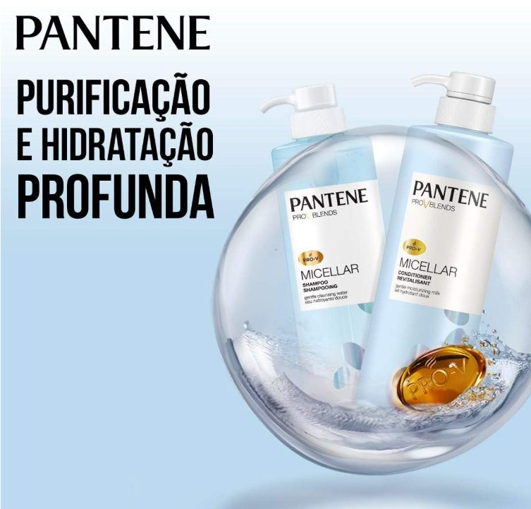 Factory Direct Supplier Custom Personal Private Label Luxury Shampoo