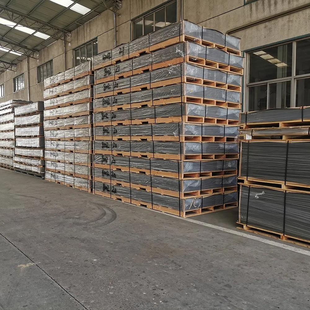 Colorfull Compact Laminate HPL Locker, Waterproof and Firproof HPL Locker Panel