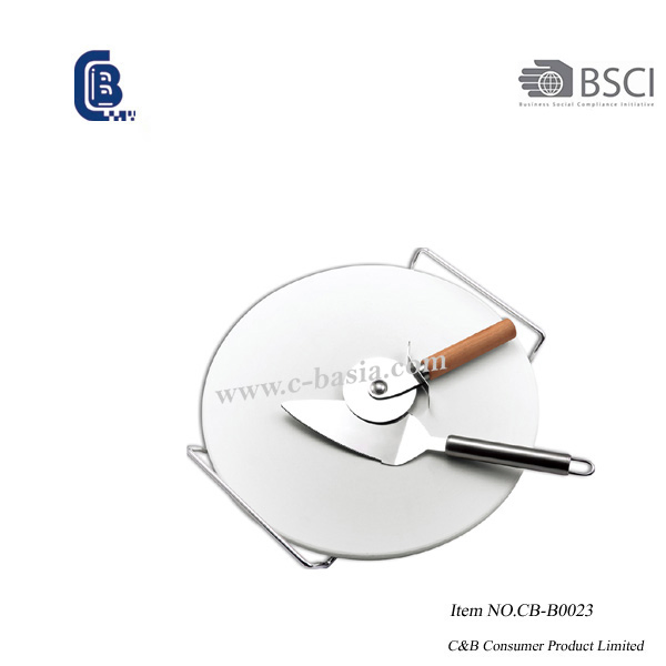 Hamburger Meat Press, Burger Patty Maker, Burger Patty Mold