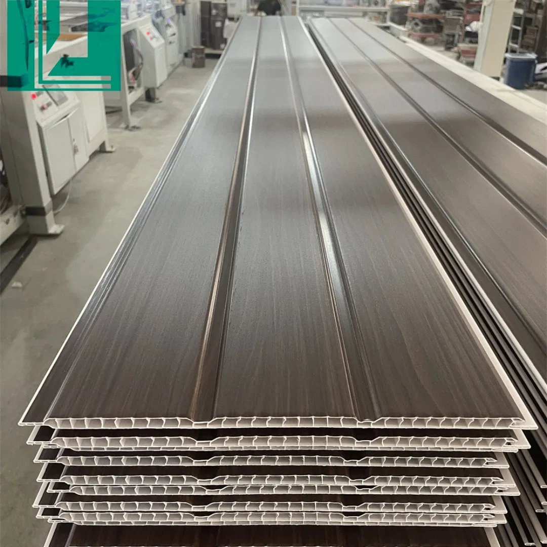 Popular Ceiling PVC Panel Decorative Ceiling Tiles Pvcpvc Wall Panel