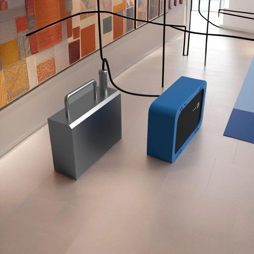 8-12 Sets Cleaning Free Installation Small Portable Ultrasonic Dishwasher Home Used