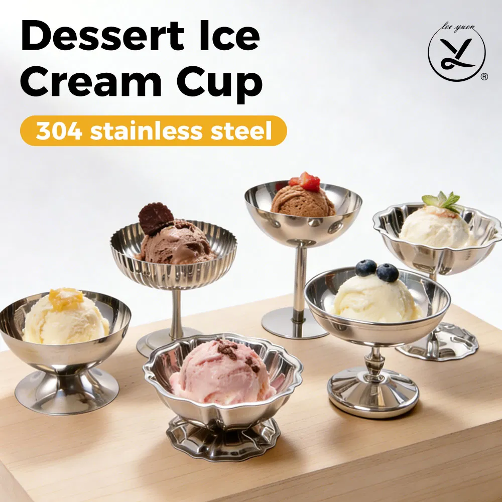 Handheld Garlic Mincer Tool for Effortless Kitchen Crushing Needs