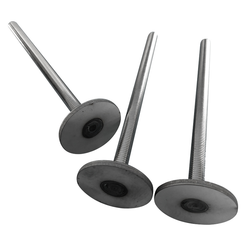 Stone Hanging Lifting Mounting Anchor Stainless Steel Facade Bracket for Wall Cladding