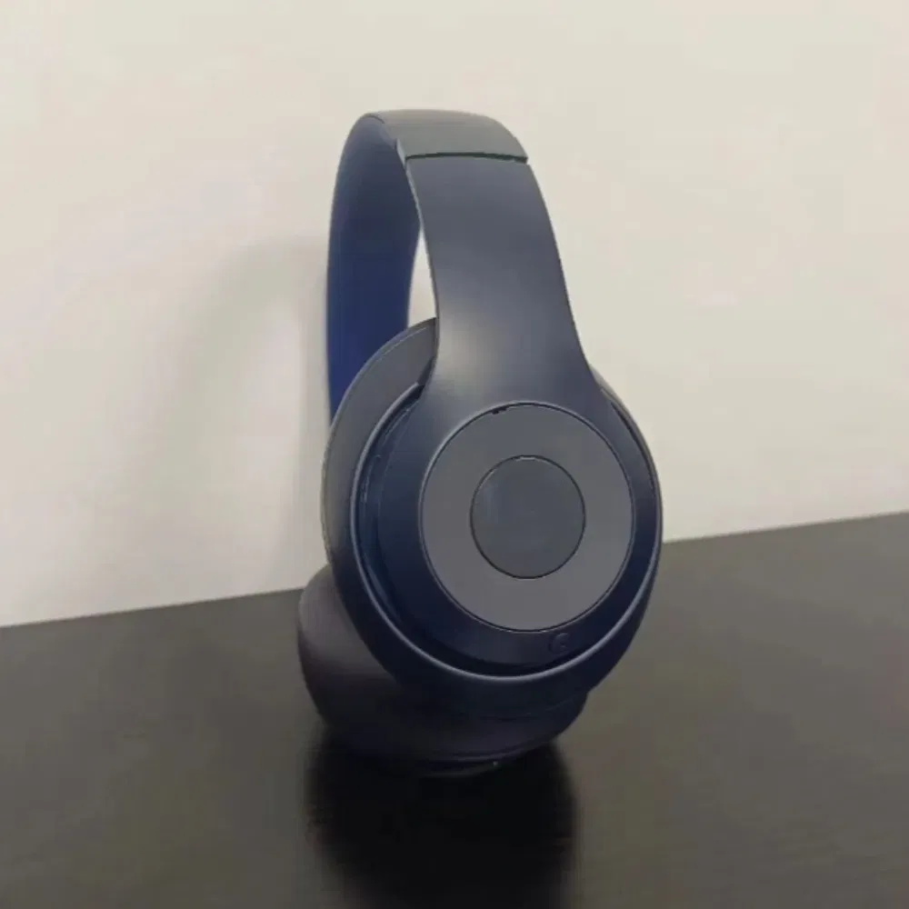 Беспроводные наушники Beats Studio PRO