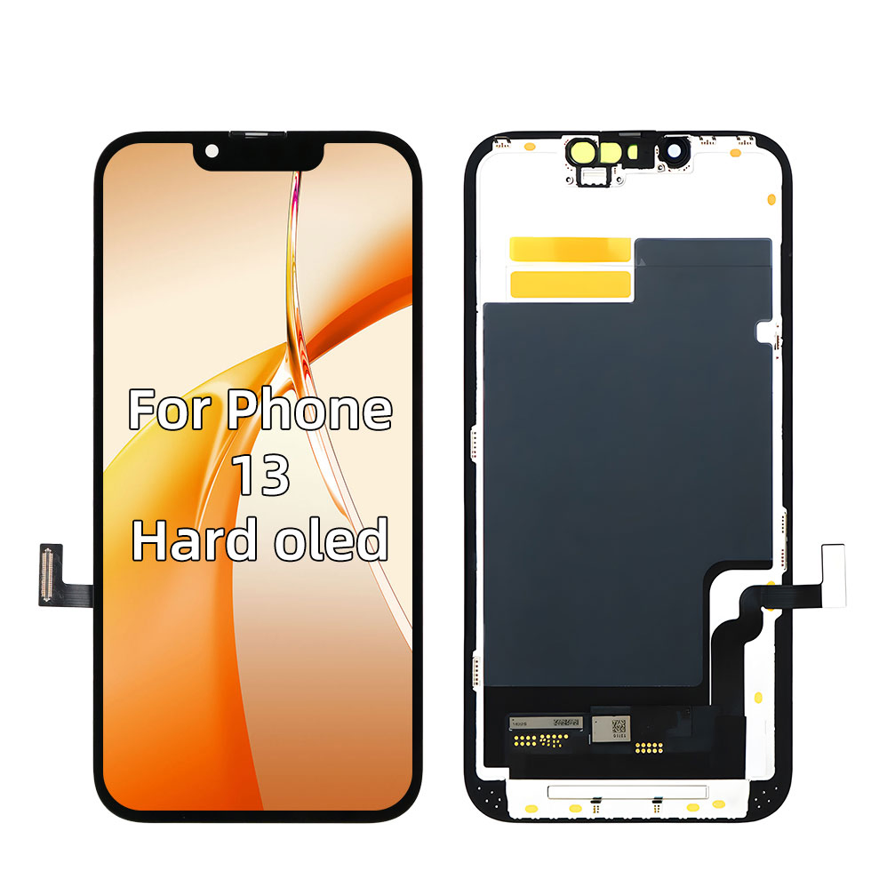Дисплей OLED для iPhone 13