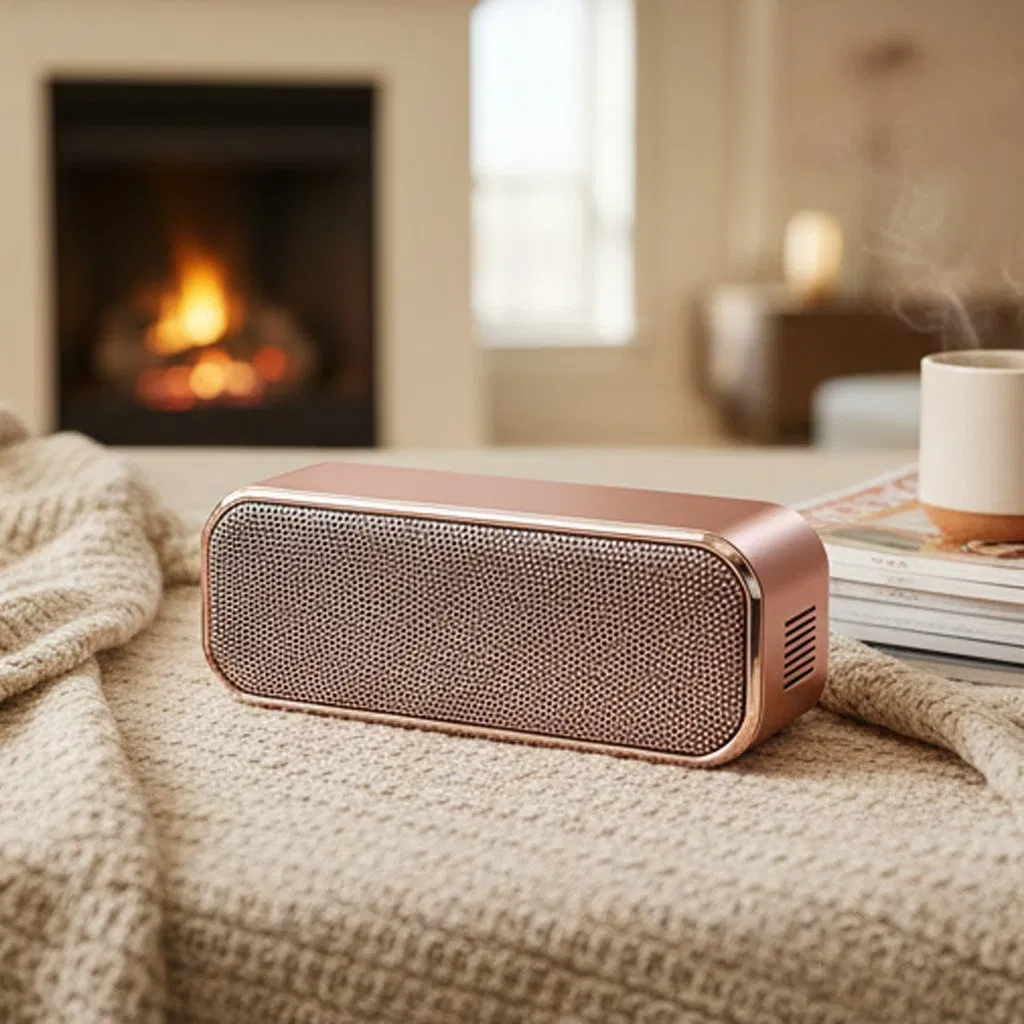 Durable Earphone and Audio Plastic Injection Components for Resale