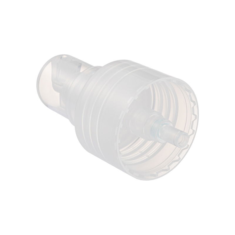 20/410 24/410 All Plastic Environmental Fine Mist Sprayer Atomizer