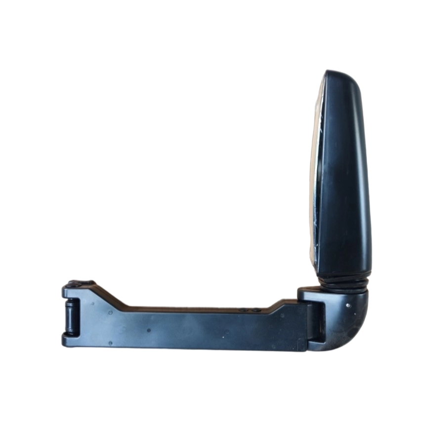 Зеркало заднего вида для автобуса Higer KLQ6108, правое и левое