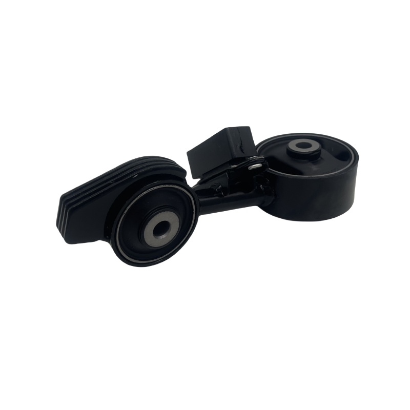 Опорный подушка двигателя 12309-0A080 для Toyota