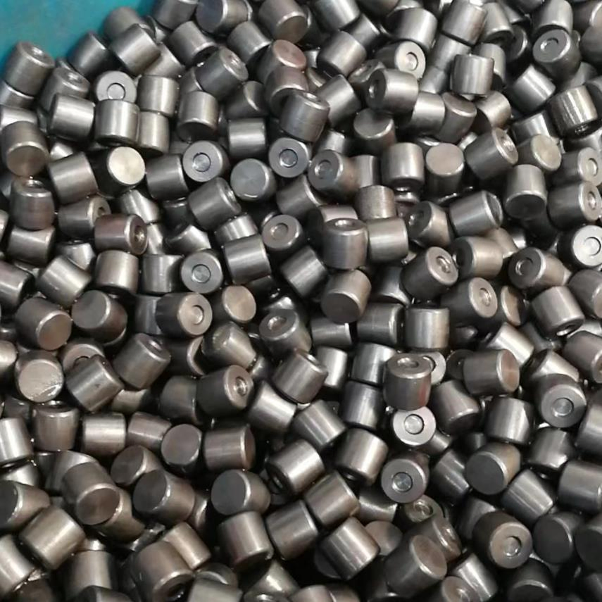 Керамический CBN шлифовальный диск 1000 мм для роликов подшипников