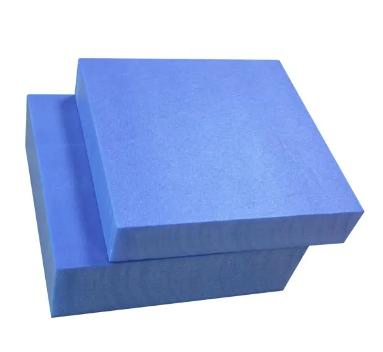 Chinese Factory Price 3cm Thermal Insulation XPS Extruded Polystyrene Foam Board