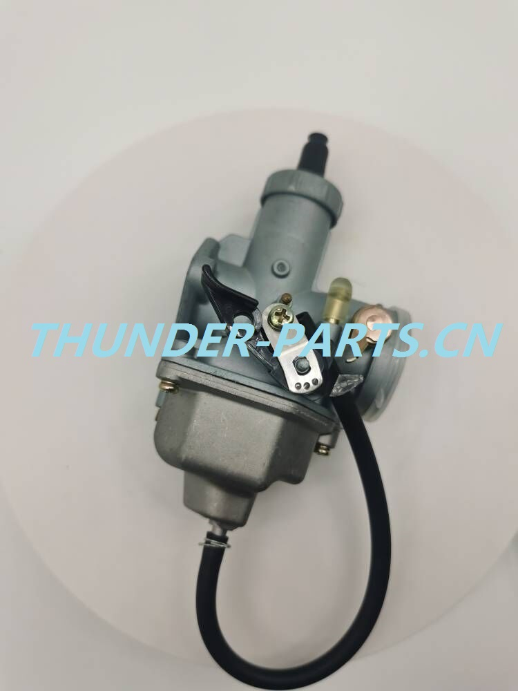 Корпус двигателя и трансмиссия для мотоциклов 50-150cc и скутеров