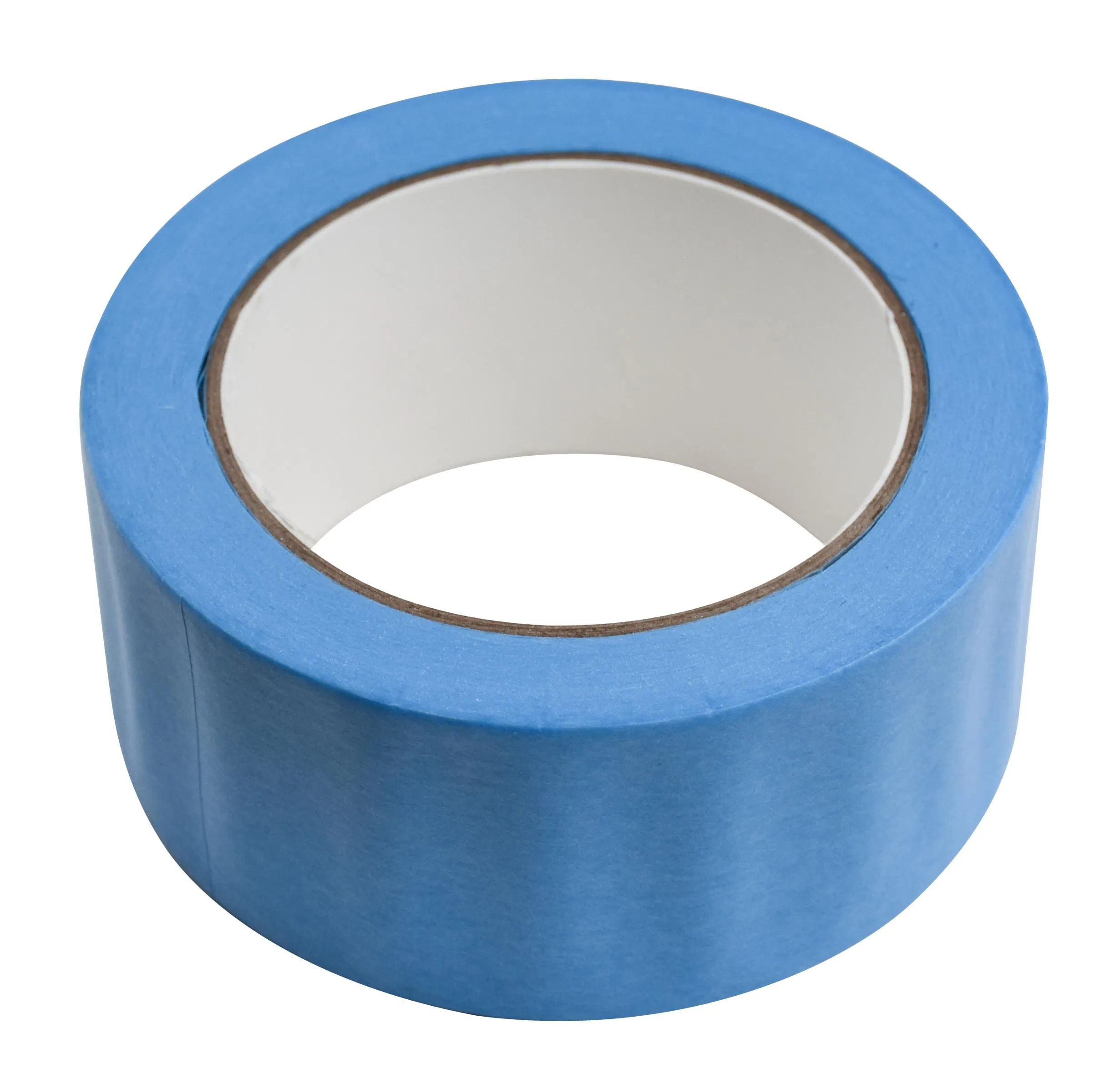 Rolingdog-PRO 81448 High Tack Adhesive Masking Tape 48mm