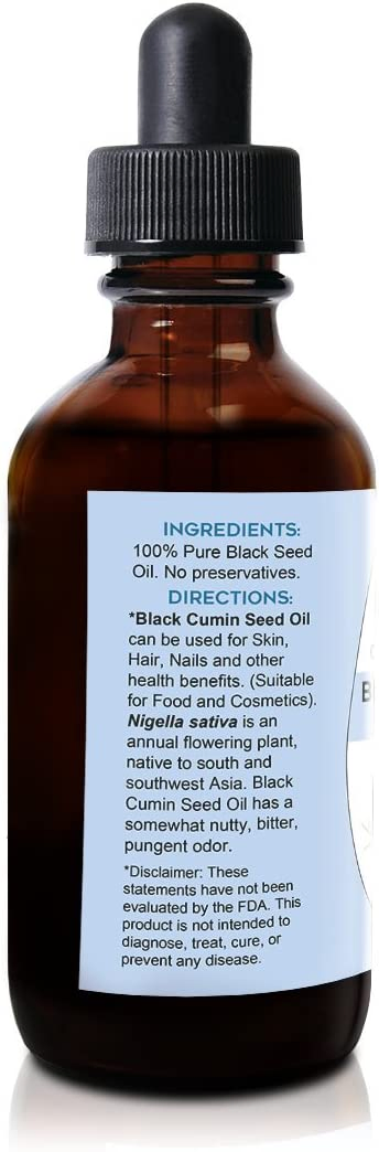 Hair Care Anti-Breakage Nourishing Scalp Hair Growth Essential Oil