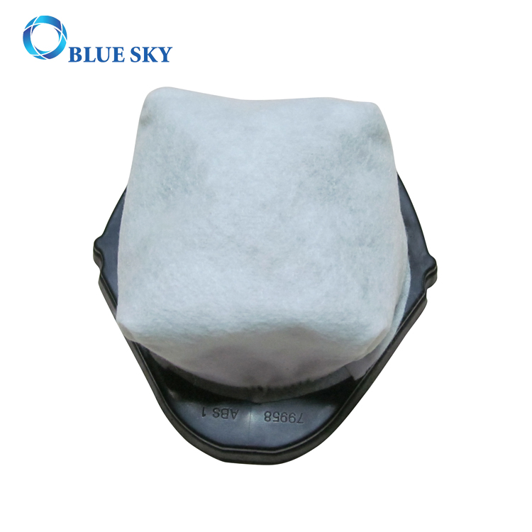 Dust Cup Filters for Shark Xsb726n Sv75 Sv70 Sv726 Vacuum Cleaners