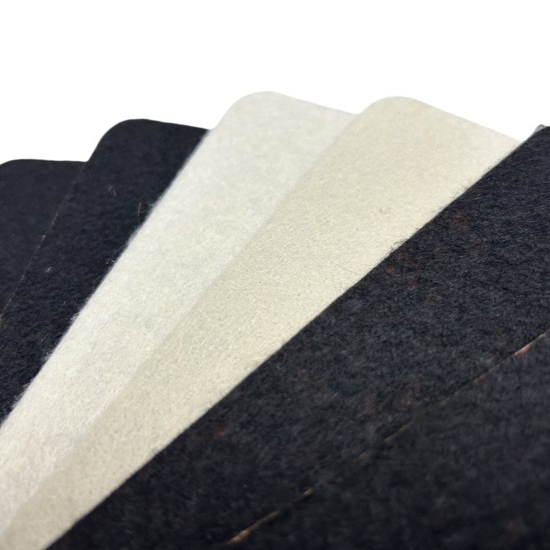 Plastic Triplex PP Honeycomb Bubble Guard Surface Protection Board