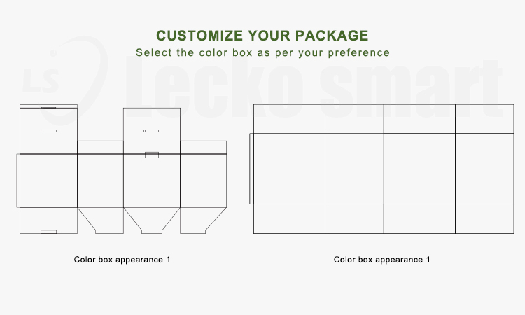 Touch Screen Customaized Sea Shipping Without Oil Air Fryer Wholesale