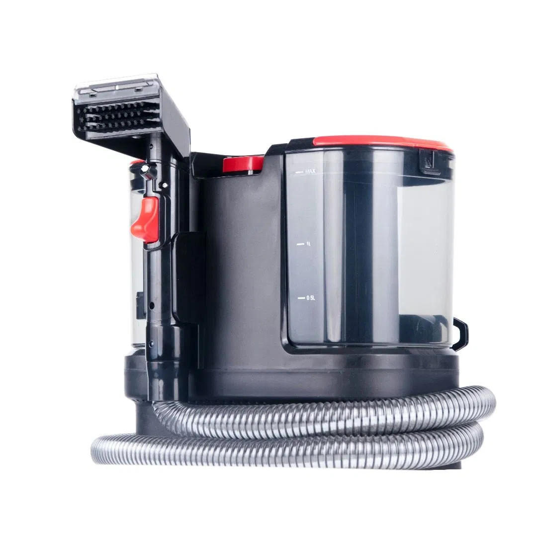 Carpet Cleaner Machine Vacuum Cleaner Steam Cleaner for Sofa Carpet