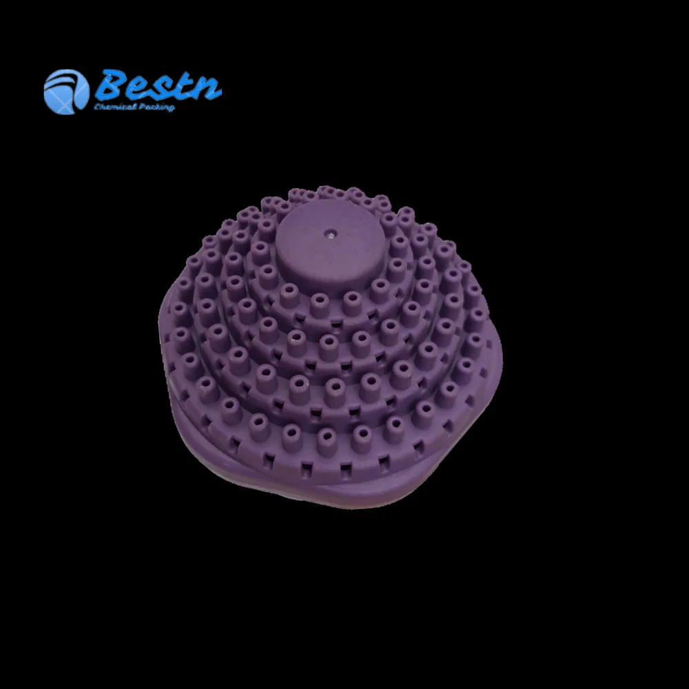 Eco-Friendly Magic Laundry Washing Balls - Specialized Plastic Wash Balls for Enhanced Machine Cleaning