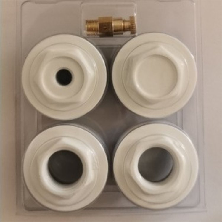 Three Column Cast Iron Radiators for Sale