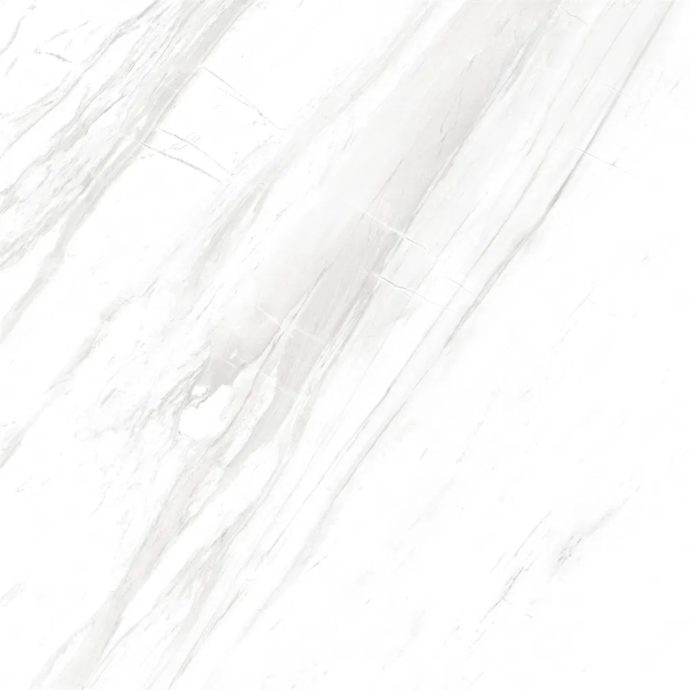 Мраморная плитка для пола Elegant Chinese, 600x600 мм