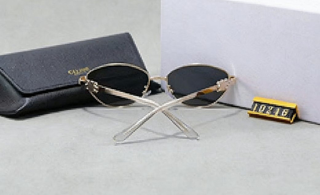 Unisex Fashionable Corrective Eyeglasses 1PC PC Full-Rim Frame Squared Lens for Presbyopia Lightweight Reading Glasses