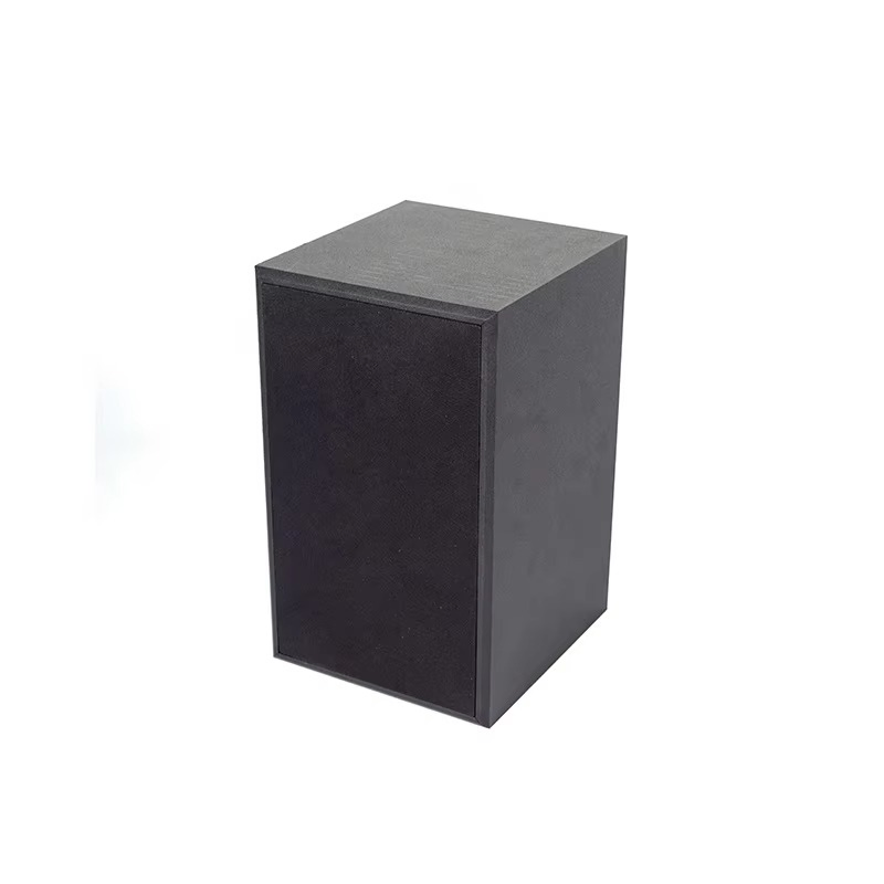 Сетевая IP-система оповещения KCP-8011, 60Вт