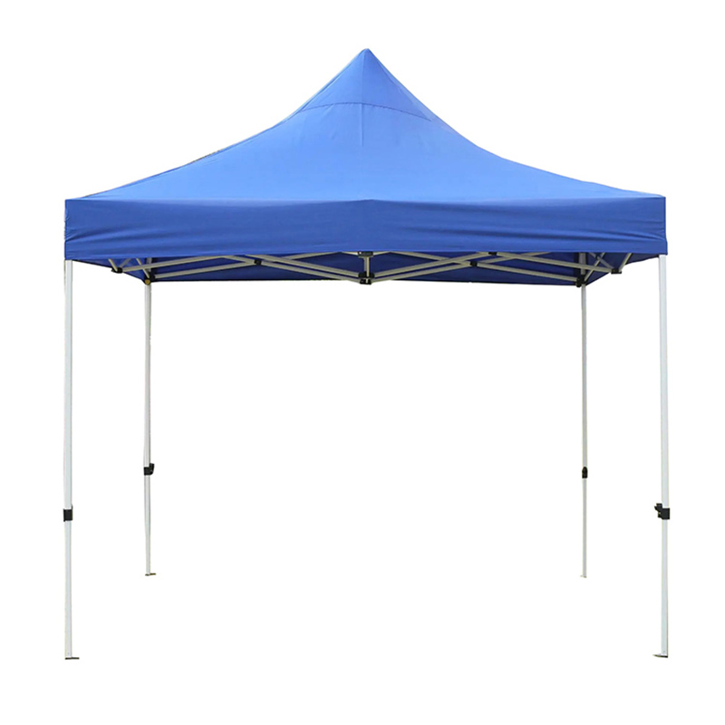 Aluminium Tent 3X6 Iron Frame 40mm Hexagon Tent Frame 3X3 Tent Canopy Outdoor Plegables