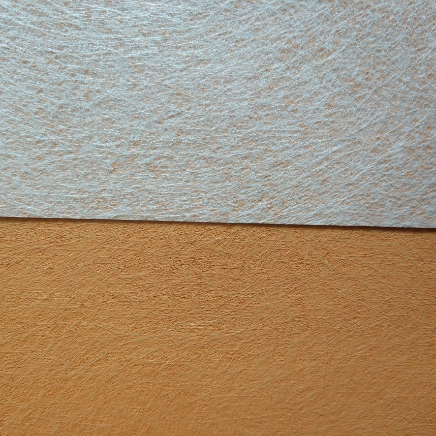 Glass Fiber Roofing Tissue, 90G/M2
