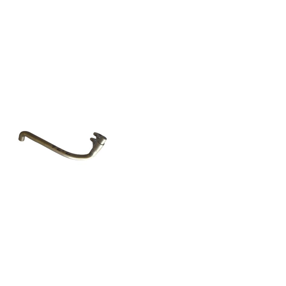 Premium Casting Iron Door and Furniture Handles for Stylish Interiors