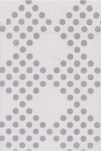 Fiber Cement Board Building Materials Interior Ceiling Tiles