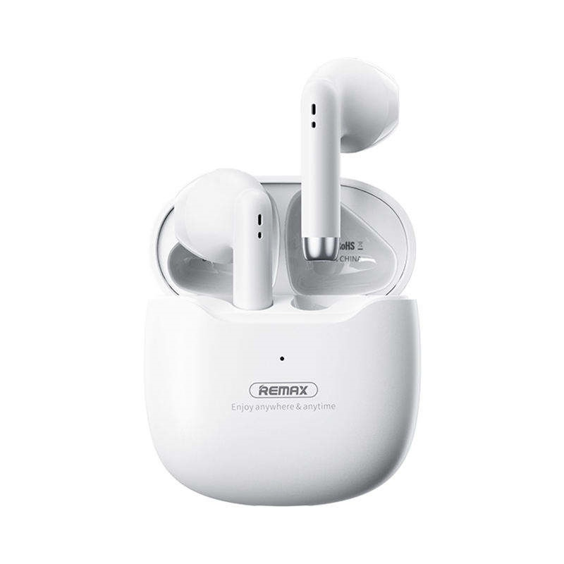 Беспроводные наушники TWS-19 Bluetooth 5.3
