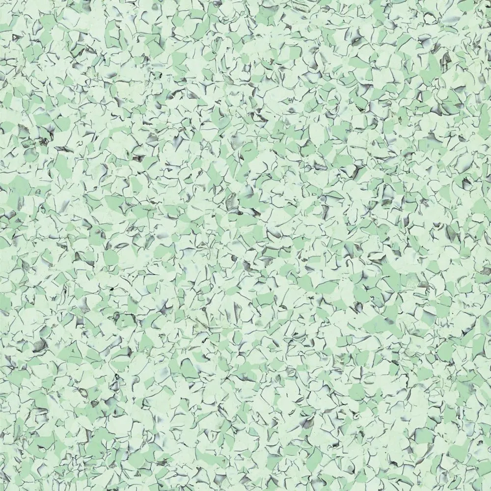 Vinyl Luxury Flooring with Anti-Static Properties for Hospitals ESD Flooring Tiles