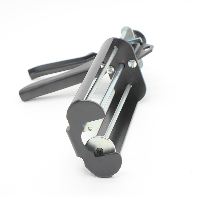 Ab Two Coponent Caulking Gun