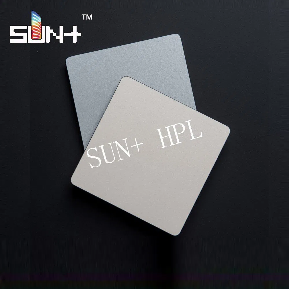 Customized Toilet Partition Storage Cabinet Laminate