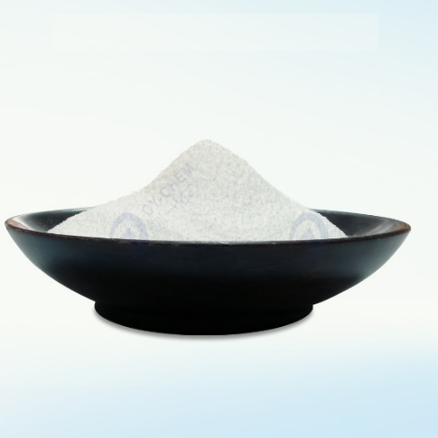 The Essential Food Additive CMC for Feeding Bees in Europe