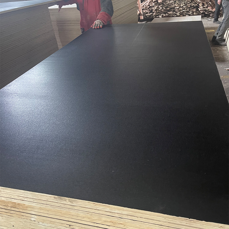 Export Quality Plywood From Vietnam Film Faced Plywood Plywood
