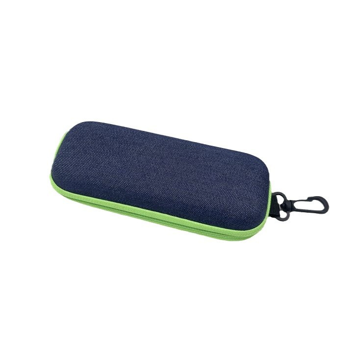 Wholesale Sport Outdoor Bag Optical Accessories Estuche Para Gafas Sunglasses Glasses Case