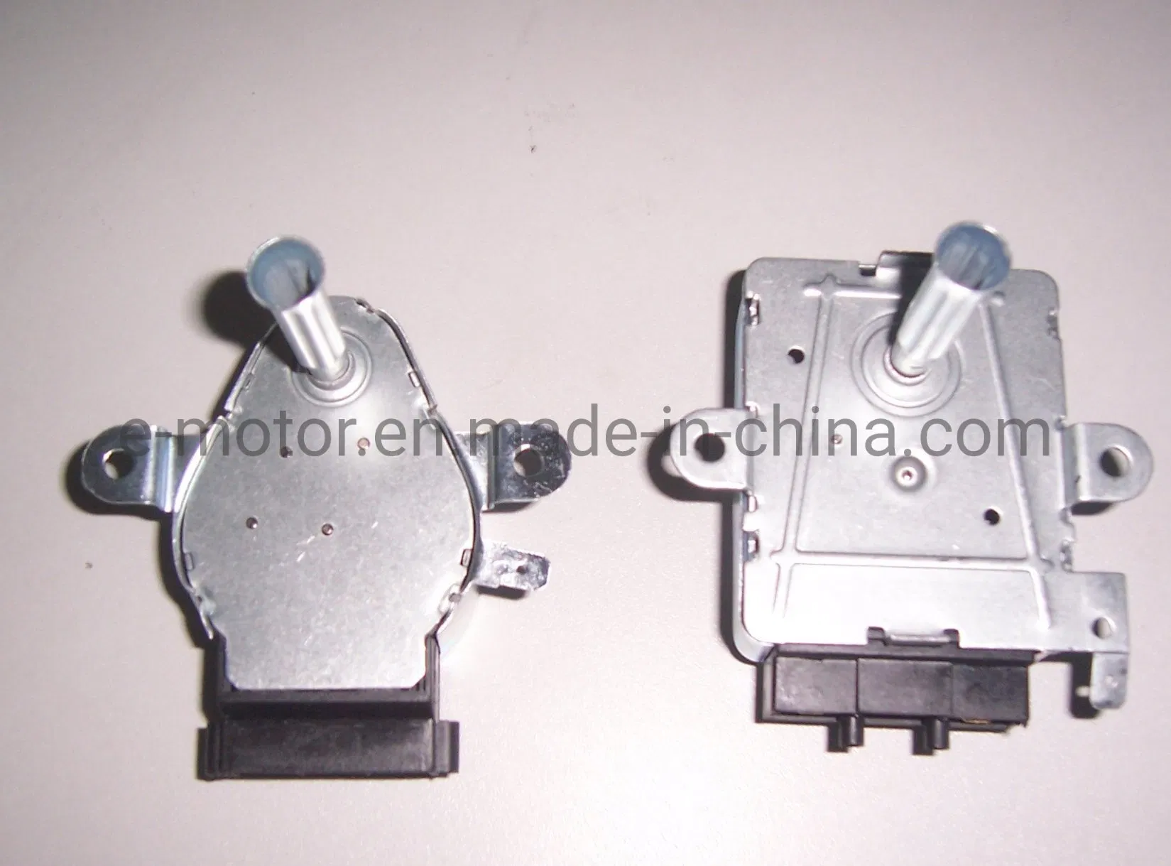 AC Grill Synchronous Fan Motor
