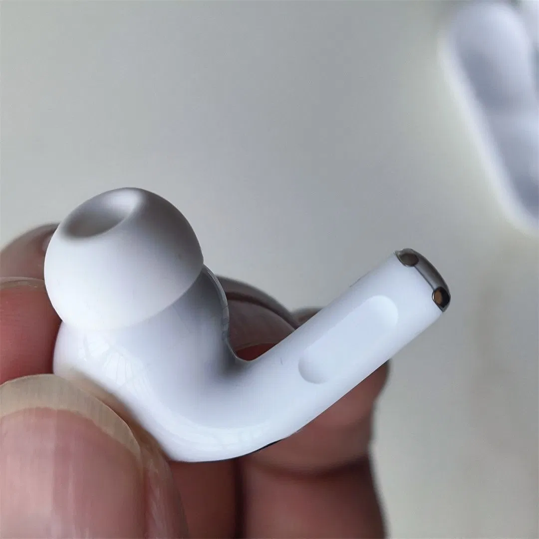 Наушники Air PRO Gen 2 True Wireless