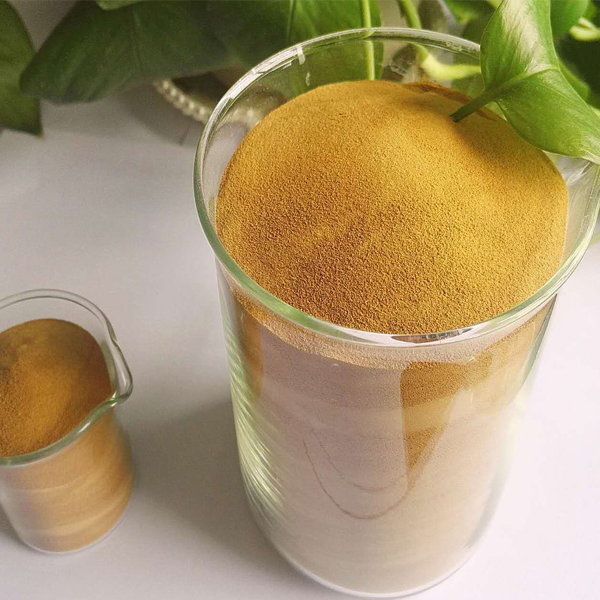 Snf Concrete Admixtures Naphthalene Series Water Reducing Agent Snf Powder Price Concrete Admixture Superplasticizer