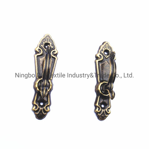 High Quality Hot Sell Metal Curtain Bracket for Curtain From China Factory