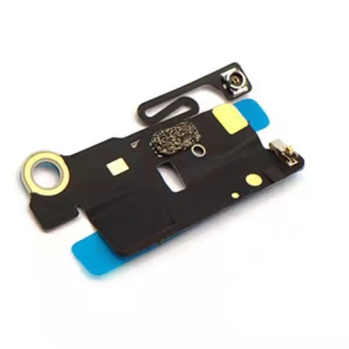 Wi-Fi шлейф для iPhone 5s