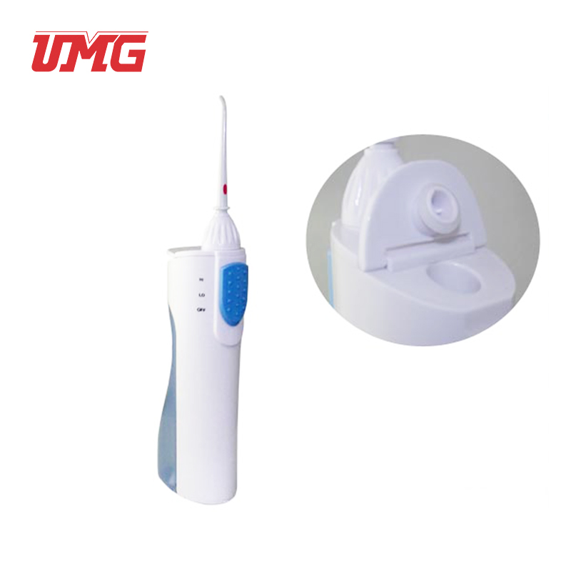Tooth Cleaning Supplies Dental Jet Water Flosser