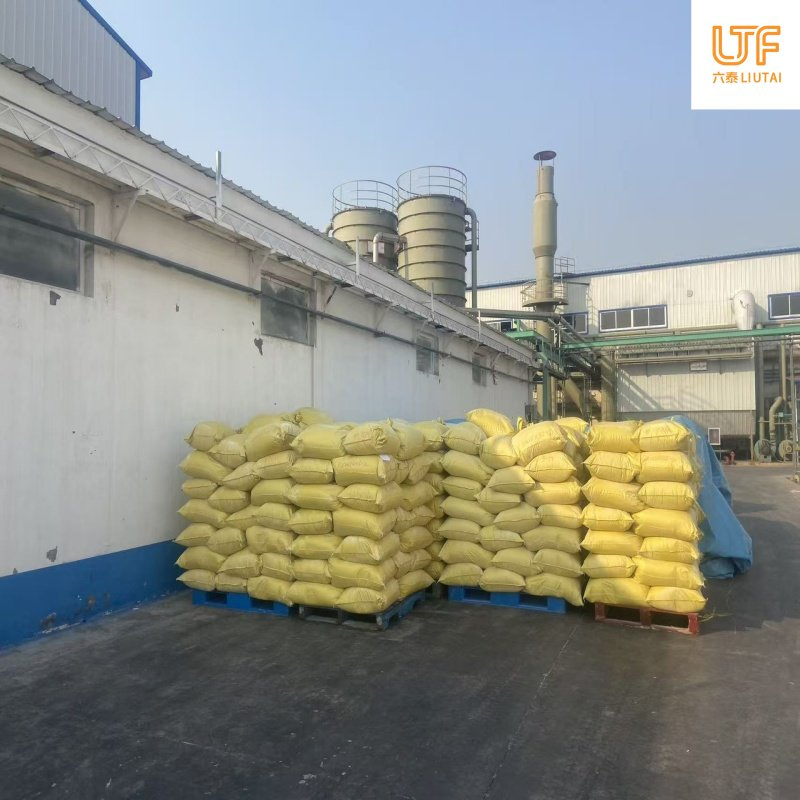 HPMC Hemc CMC Carboxymethyl Cellulose Powder