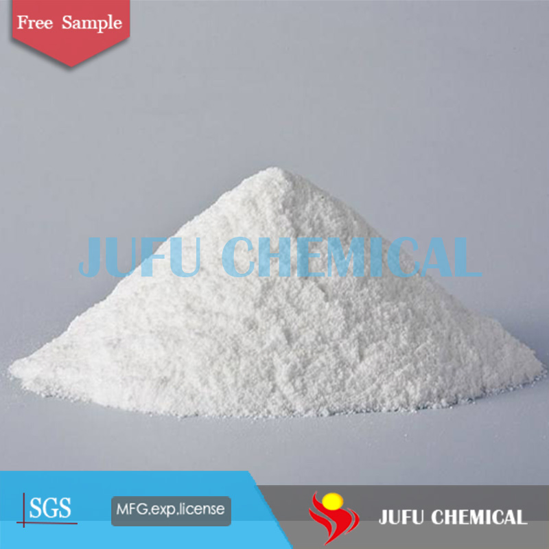 Bulk Price Potassium Formate/Formic Acid Potassium Salt CAS 590-29-4