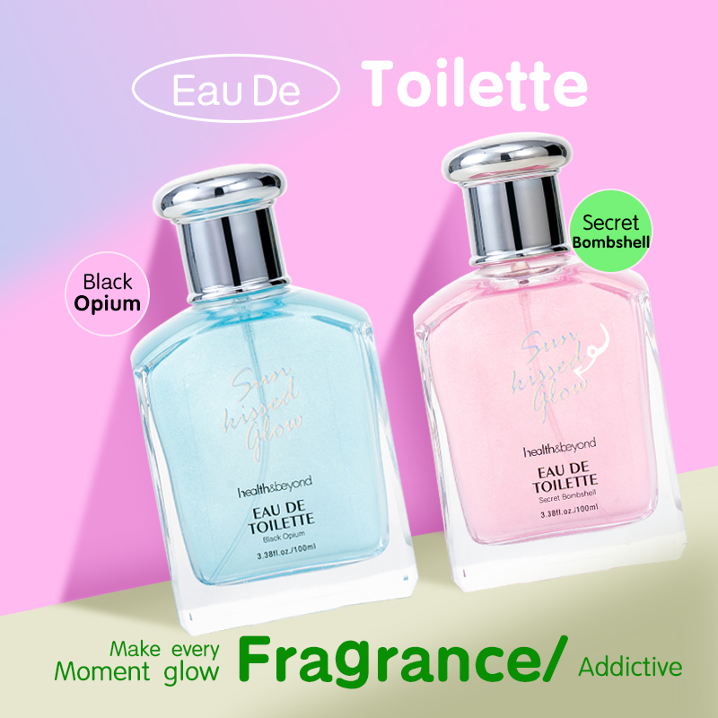 Hot Sale Customer Logo 250ml High Quality Deodorant Body Spray Perfume Mist